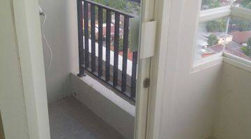 Gambar 5 Apartement  Studio Harga Menarik  @ Cinere Bellevue 