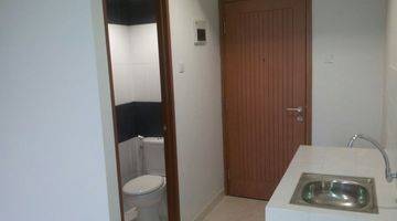 Gambar 3 Apartement  Studio Harga Menarik  @ Cinere Bellevue 