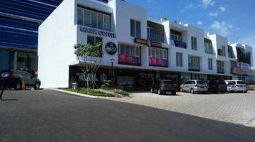 Gambar 3 Apartemen Intermark Bsd 2BR Termurah Nego Sampai Deal Bsd City Serpong