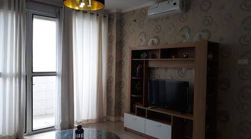 Gambar 5 Apartemen Siap Huni Full Furnished