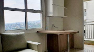 Gambar 1 Parahyangan Residence, Lux + Bonus Furnish