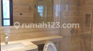 Gambar 1 DISTRICT 8 TYPE 179 SQM [3BR] , HARDCASH!! 9,3M ( VIEW SCBD &amp; POOL ) (( FOR SELL ))