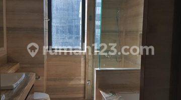 Gambar 4 DISTRICT 8 TYPE 179 SQM [3BR] , HARDCASH!! 9,3M ( VIEW SCBD &amp; POOL ) (( FOR SELL ))