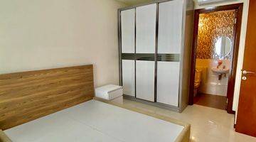 Gambar 5 CONDO GREENBAY B&#39;NEW &amp; FULL FURNISH