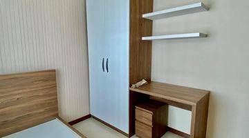 Gambar 2 CONDO GREENBAY B&#39;NEW &amp; FULL FURNISH