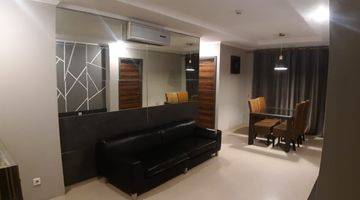 Gambar 5 Apartemen Bagus, Siap Huni