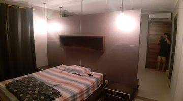 Gambar 3 Apartemen Bagus, Siap Huni