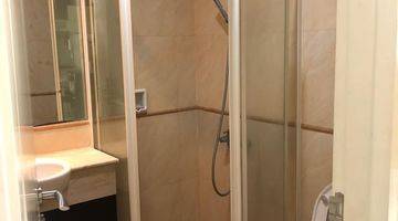 Gambar 2 Pearl Garden Gatot Subroto, Studio 2 Bedroom, Full Furnished