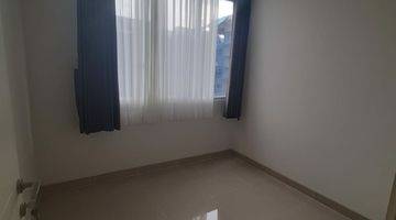 Gambar 5 Apartemen Springs Rainbow Condovilas Sumarecon Gading Serpong