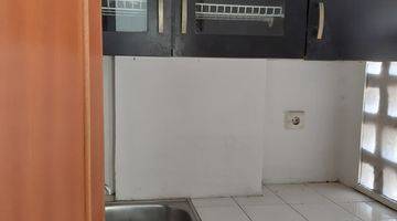 Gambar 2 Margonda Residence Hunian Nyaman