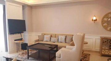 Gambar 2 Luxury Pondok Indah Residence Apartment