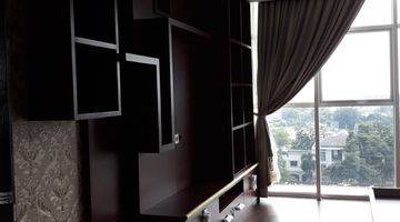 Gambar 3 Satu8 Residence Apartment, Kebon Jeruk, Jakarta Barat