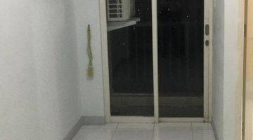 Gambar 1 Apartement Ayodhya 2BR murah