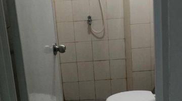 Gambar 3 Apartement Ayodhya 2BR murah