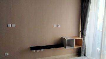 Gambar 4 1 Bed + Studio Furnish Jebol, New Furnish , Good Furnishh , GRESSSS !!!!