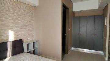 Gambar 5 1 Bed + Studio Furnish Jebol, New Furnish , Good Furnishh , GRESSSS !!!!