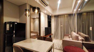 Gambar 1 1 Bed + Studio Furnish Jebol, New Furnish , Good Furnishh , GRESSSS !!!!