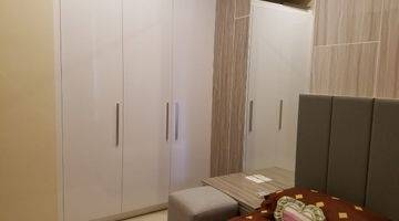 Gambar 5 Condominium 1+1 Bed Interior Furnish MURAH !! masih nego