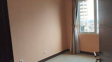 Gambar 2 Apartemen Bagus Aspen Residence Jakarta Selatan