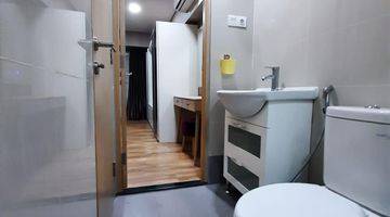 Gambar 4 Apartemen 2BR Mewah Murah di Kebon Jeruk Maqna Residence