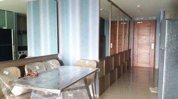 Gambar 1 Di Sewa Apartemen Accent,Lokasi strategis Bintaro Jaya Sektor 7 Tangerang Selatan