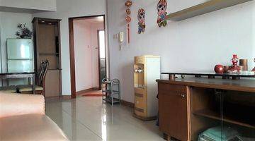 Gambar 3 APARTEMEN GRAHA CEMPAKA MAS FURNISHED DAN SIAP HUNI