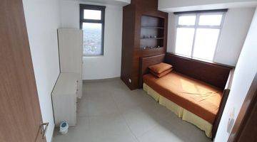 Gambar 3 Apartemen Puri Orchard