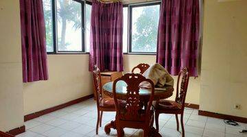 Gambar 2 Apartemen Amartapura 3BR