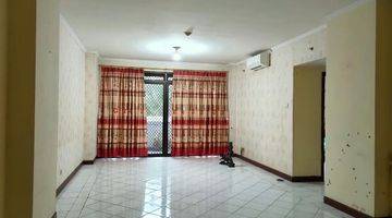 Gambar 3 Apartemen Amartapura 3BR