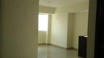 Gambar 3 Murah!!! Apartemen Sherwood Kelapa Gading, Tipe 3BR, Kosongan, Lokasi Strategis