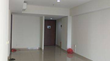 Gambar 1 Murah!!! Apartemen Sherwood Kelapa Gading, Tipe 3BR, Kosongan, Lokasi Strategis