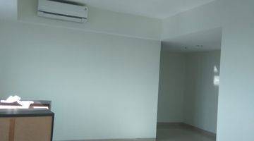 Gambar 2 Murah!!! Apartemen Sherwood Kelapa Gading, Tipe 3BR, Kosongan, Lokasi Strategis