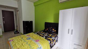 Gambar 5 Cepat Murah Apartment Sunter Parkview Brand New Bu 