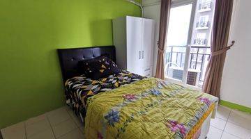 Gambar 1 Cepat Murah Apartment Sunter Parkview Brand New Bu 