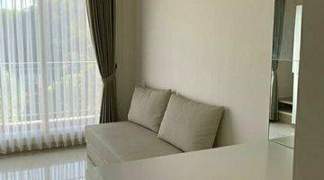 Gambar 4 BU Apartment Bandung Galeri Ciumbuleuit 3 tipe LOFT full furnished NEAR UNPAR DAGO