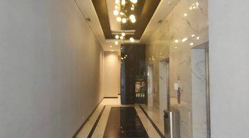 Gambar 5 TERMURAH B Residence Apartemen BSD Serpong Tangerang Walking Distance Prasetiya Mulya, AEON, DEKAT UNILEVER SINARMASLAND -ICE BSD-KOS BSD