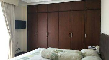 Gambar 2 Apartemen cantik Mitra oasis