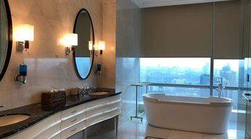 Gambar 5 Raffles Residences for lease rent sewa at Kuningan Jakarta Selatan 08176881555