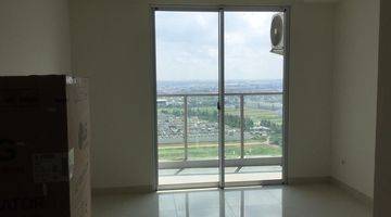 Gambar 4 Apartemen Sedayu City Kelapa Gading