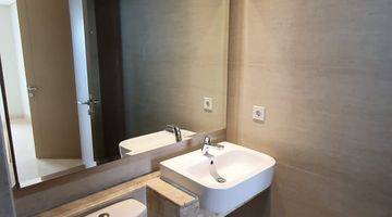 Gambar 5 Apartemen Goldcoast Tower Atlantic