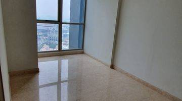 Gambar 4 Apartemen Goldcoast Tower Atlantic