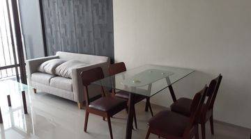 Gambar 3 Disewakan Apart Accent, Bintaro Jaya Sektor 7 Tangerang Selatan