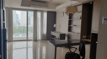 Gambar 2 APARTMENT PREMIUM DIPUSAT KOTA