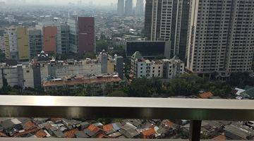 Gambar 3 Apartement Pakubuwono  House Murah.. Harga Nego.