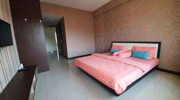 Gambar 2 Jual Apartemen Galery Ciumbuleuit 2 Tipe Studio 1