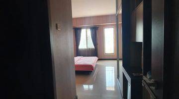 Gambar 3 Jual Apartemen Galery Ciumbuleuit 2 Tipe Studio 1