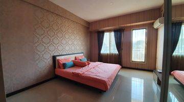 Gambar 4 Jual Apartemen Galery Ciumbuleuit 2 Tipe Studio 1