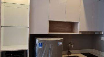 Gambar 3 Termurah 2Bed Apartment Taman Anggrek Residence Fully Furnish