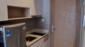 Gambar 4 Termurah 2Bed Apartment Taman Anggrek Residence Fully Furnish