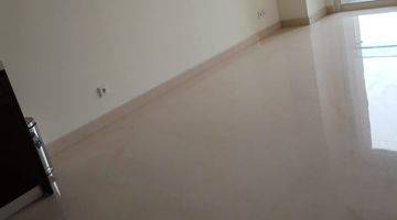 Gambar 1 Apartemen Pondok Indah Residence 1 Kamar Tidur Unfurnished Baru